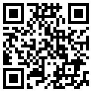 win7驱动程序