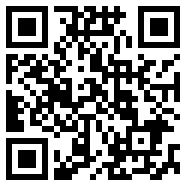 read[长弓燧龙]胡桃(原神)2G版steam移植最新版永久会员app