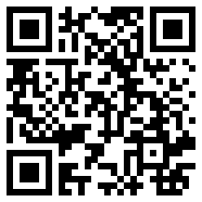 战斗吧龙魂（测试服）v1.0.5