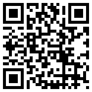 我的世界修仙模组v1.1