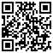 51动漫老版本v1.0.2app下载安卓版