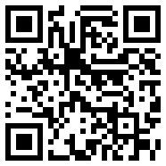 usb2.0驱动程序