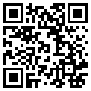 木筏生存模拟器1.5