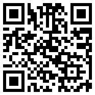 春光直播app