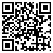 成版人性直播视频app