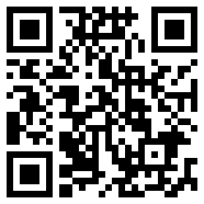 祖玛游戏