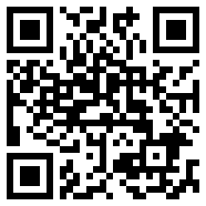 收集竞速跑安装V1.0.0