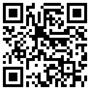 米加小镇世界全部解锁最新版安卓破解Web3.0版