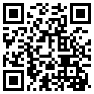 附近约爱app