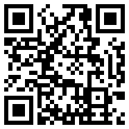 视频加速app
