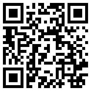下载客户端