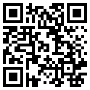 taptap手机版完整版