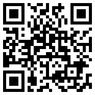 xplore官网