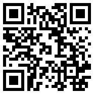 战双帕弥什官网版v2.7.0.1691399642