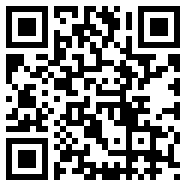 CS1.6MOD武器包脸部特效安卓