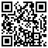 音恋PC破解版