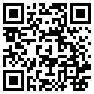 主题盒·apk