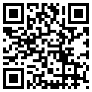加查艺术免费版1.1.1