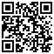英语学习app