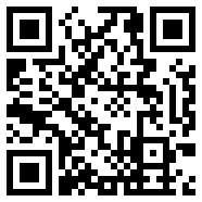 一元提现的赚钱app