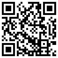 SKY直播v1.0.2