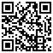 pubgmobile加速器