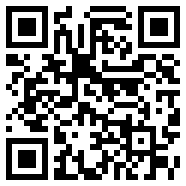 缅北14may9事件与XXXXXL56edu的关联性分析