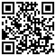 mydisktest安卓中文版永久VIP免费版