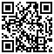 手机qq2013 4.0.2版
