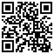 射日视频app