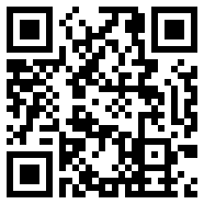 kmplayer中文官网极速版app