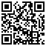 xmind思维导图手机正式版vip