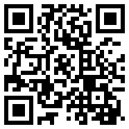 免费音乐下载app