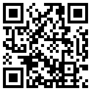 真人表情包制作app