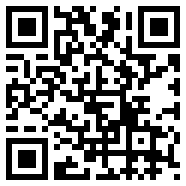 环世界mod