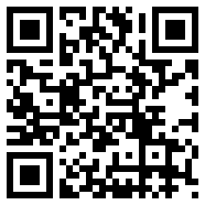 英雄大作战v0.1.2