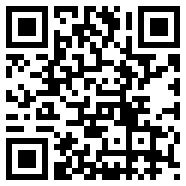 小9直播最新版v6.0.2