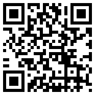 hypnoapp服从度怎么刷测试新版3G破解版