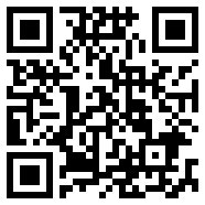 斗罗大陆宁荣荣