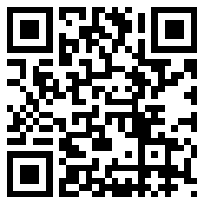 removelogonow手机版安卓破解应用版