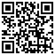 装修app