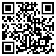 抖音成长人版短视频安装