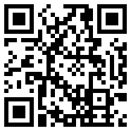 bomtoon汉化版官网版台版极速版app