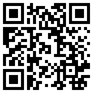 http:  hao.360.cn