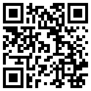 pubg轻量版北辰轻体直装赚钱版聚合版