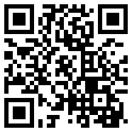 read阅读手机流鼻血版本周年版安卓破解Web3.0版