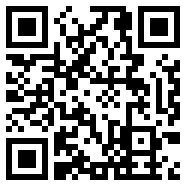 拳王阿里下载