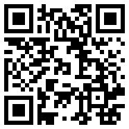 千度直播v8.0.0