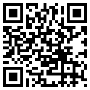 diskdigger pro中文版