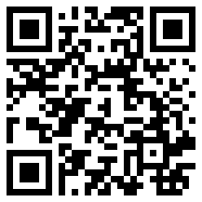少年仙界传正版1.1.5